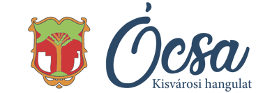 Ócsa Város Hivatalos Honlapja