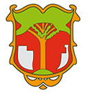 Wienerberger Zrt. - tájékoztatás