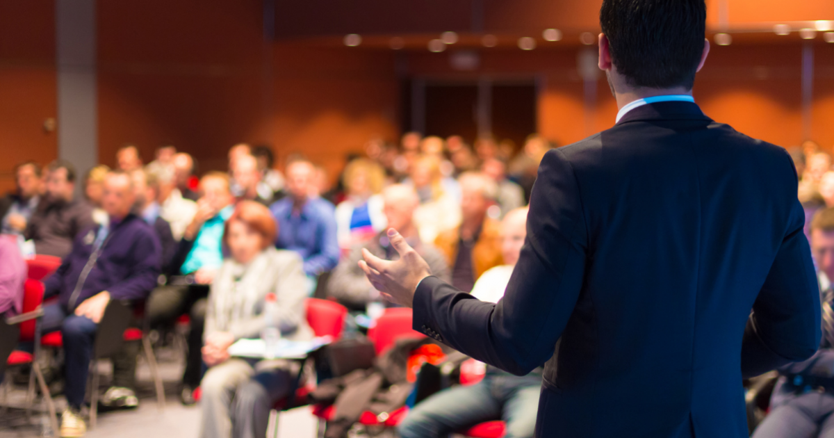 Partnerségi Egyeztetés ábra